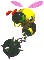 Poh-Bee