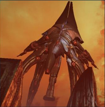 20081119042409!Sovereign Codex Image
