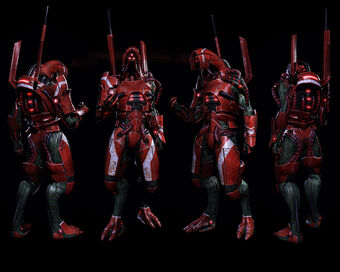 Geth Geth