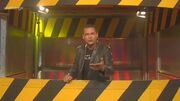CraigCharlesBalconyS5