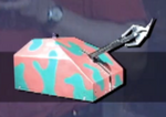 General carnage s3 official