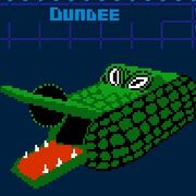 MMDundeeSelection