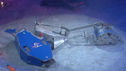 NEAT Machine vs MaxiMill