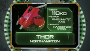 Thor axe cropped