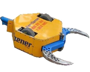 Kan-Opener D