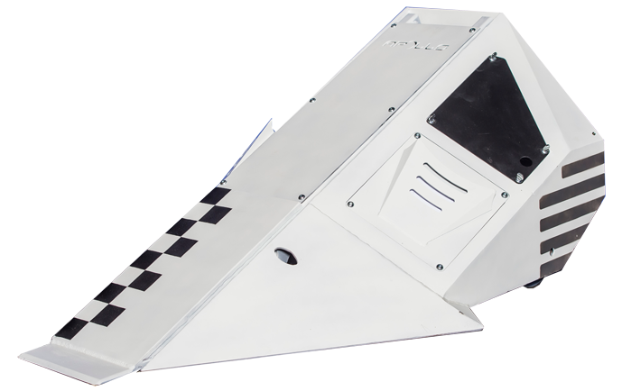apollo robot wars wiki