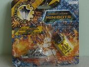 Minipair2