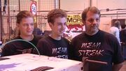TeamMeanStreak