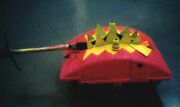 Killertron pres4