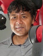 Sethu-baxter-portrait