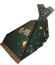 Ig-88