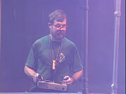 RogerPlantMule