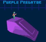 MMPurplePredatorSelection