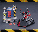 Refbot pullback official