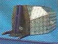 EWE2 S7