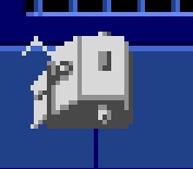 MMX-TerminatorCombat