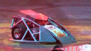 Beast s8 arena