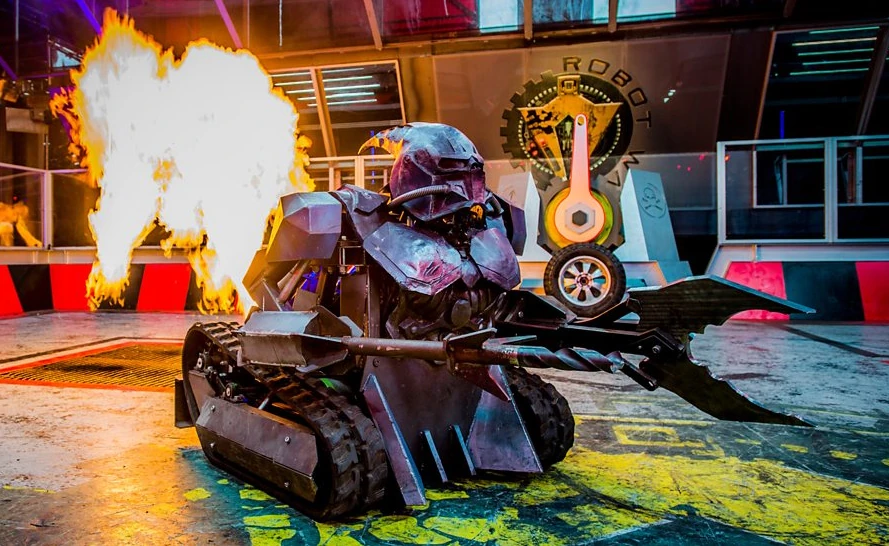 sir-killalot-robot-wars-wiki-fandom-powered-by-wikia