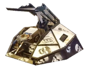 Reaper2016