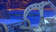 UniversityChallengeFinal.2