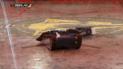 Apex vs Tracktion Self Destruct