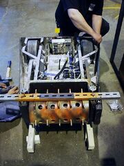 Blackdevilwarzone insides