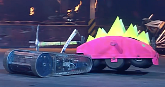 File:Killertron suicidal tendencies.png