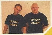 Team Scutterbots S6