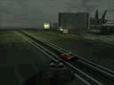 Catapult
