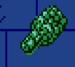 MMDundeeCombat