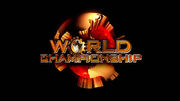 2ndWorldChamp