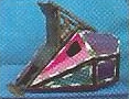 Roobarb S7