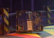 Ex2MiddleweightFinal.1
