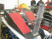 RoamingRobots2008035