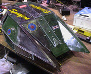 27.Spitfire