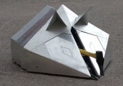 Armakillo II