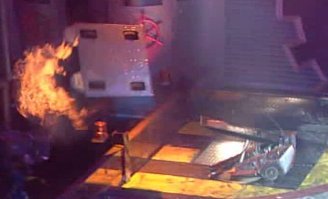 File:Hydra vs gravity.jpg