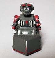 RefbotFront