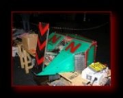 Envy first version