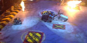 NewBloodDFinal.2