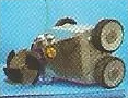 Pussycat S7