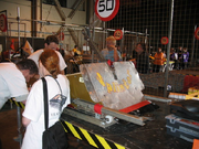 Splinterseries7