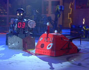NewBloodCFinal.2