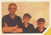 Team Ming S6