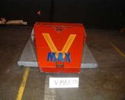V-maxofficial image