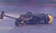 Bumblebot