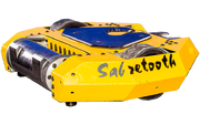 Sabretooth