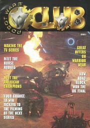 RWClubCover