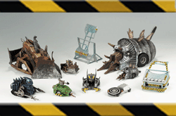 Toys group shot offical