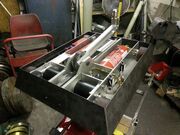 Bonk Insides